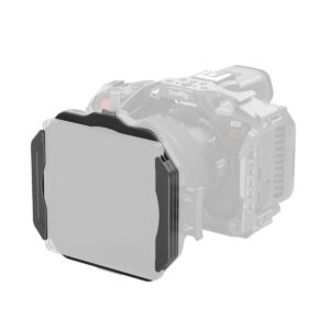 4654 Filter Support