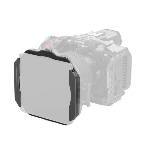 4654 Filter Support