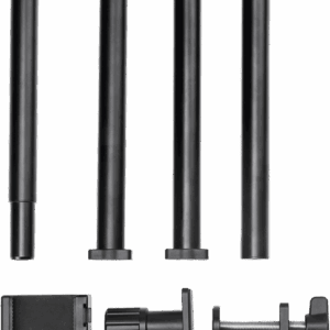 4456 Live Desktop Camera Bracket DT-50