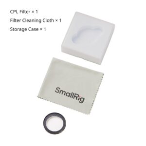 5871 CPL Filter for DJI Osmo Nano