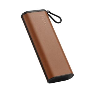 5361 Multifunctional Card Reader & Storage Case (CFexpress Type A)