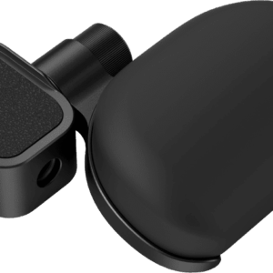 4248 Wrist Support for DJI RS Series