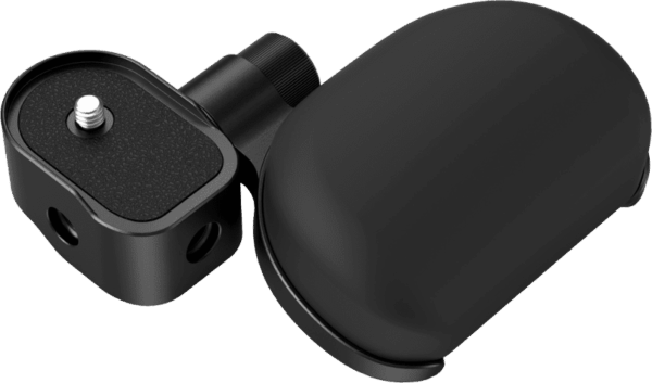 4248 Wrist Support for DJI RS Series
