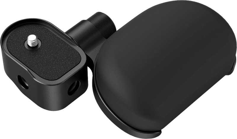 4248 Wrist Support for DJI RS Series