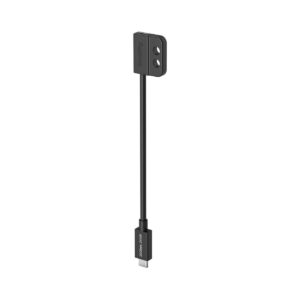 5078 USB-C Data Cable (Male to Female)