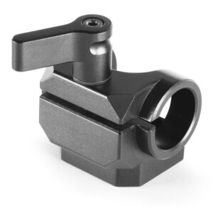 1995 15mm Rod Clamp