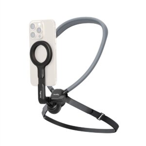 5127 MagSafe-Compatible Neck Mount