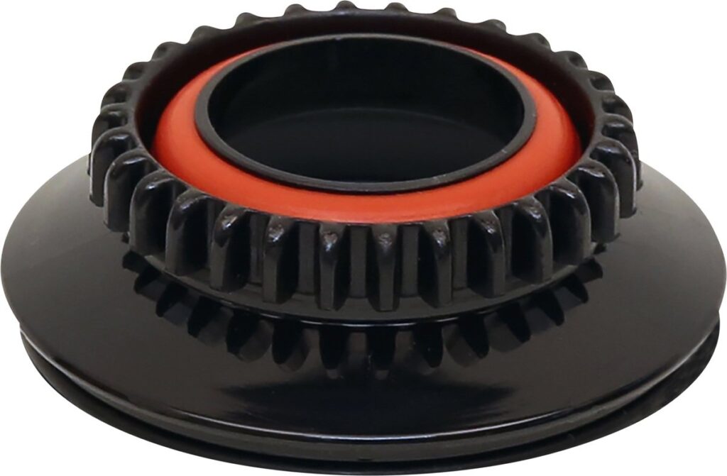COG