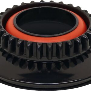 COG