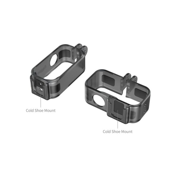 5757 Vertical-to-Horizontal Cage Kit for DJI Osmo Nano