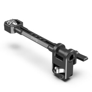 2889 Adjustable Monitor Mount for DJI & ZHIYUN gimbals