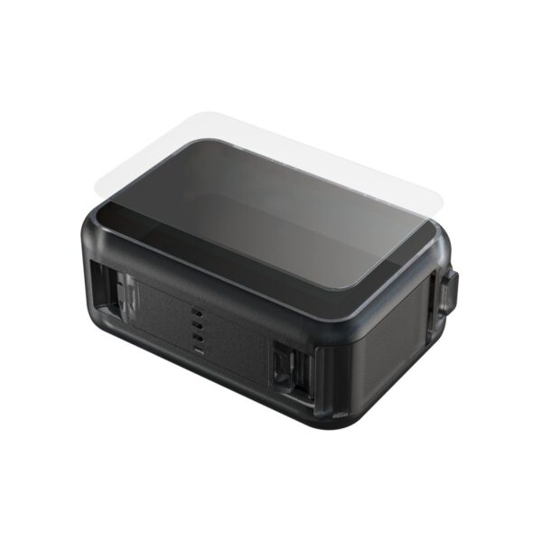 5817 Screen Protector for DJI Osmo Nano
