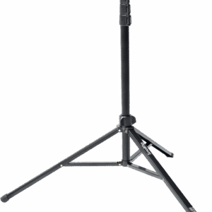 4379 Light Stand RA-S200
