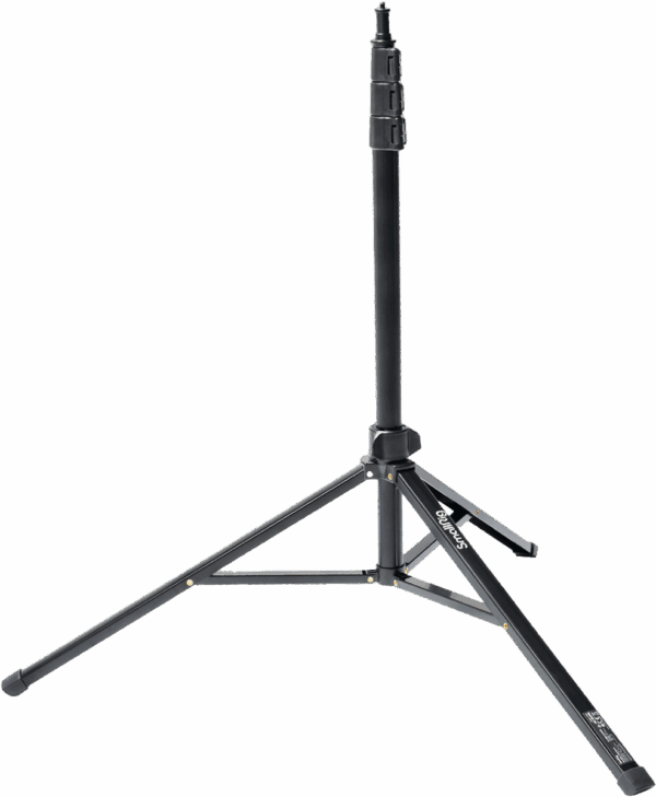 4379 Light Stand RA-S200