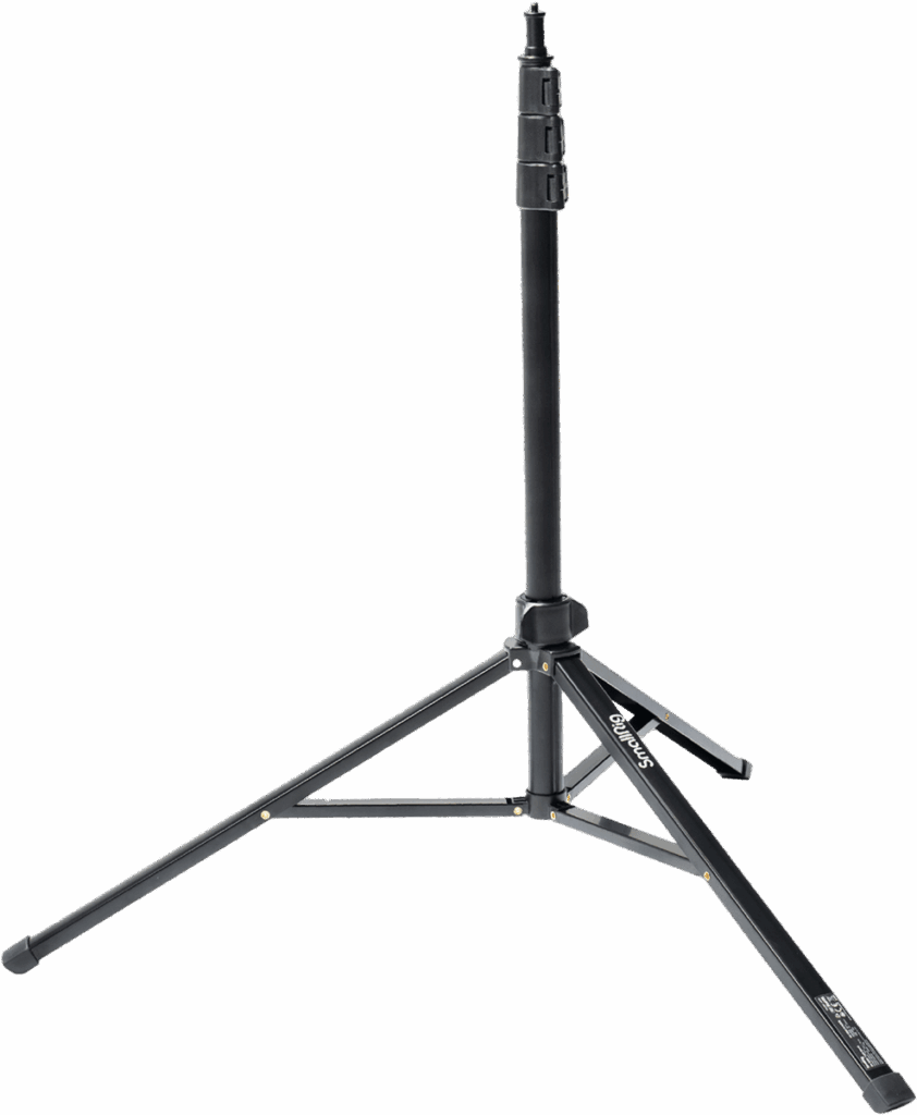 4379 Light Stand RA-S200