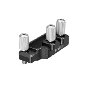 5534 HDMI & USB-C Cable Clamp for Canon EOS R50 V Cage