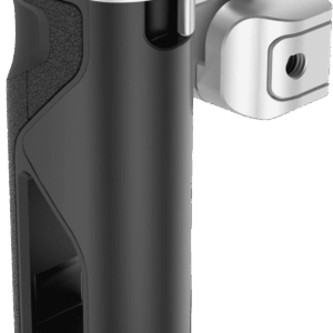 3922 Foldable Side Handle