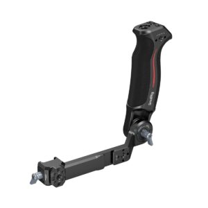 3028D Handgrip for Ronin RS2/RSC2