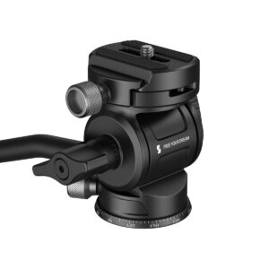 4936 Video Head CH3