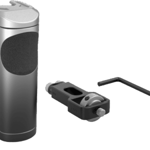 3894 Side Handle For Smartphone
