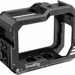 3084C Cage For GoPro Hero 9
