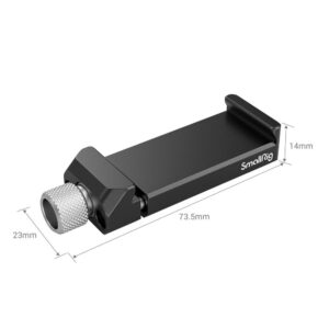 3125 Counterweight Kit for DJI RS 2/RSC 2