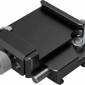 4195 Arca swiss Mount Plate for DJI RS3 Mini