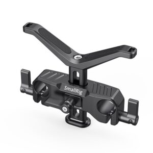 BSL2680 15mm LWS Universal Lens Support