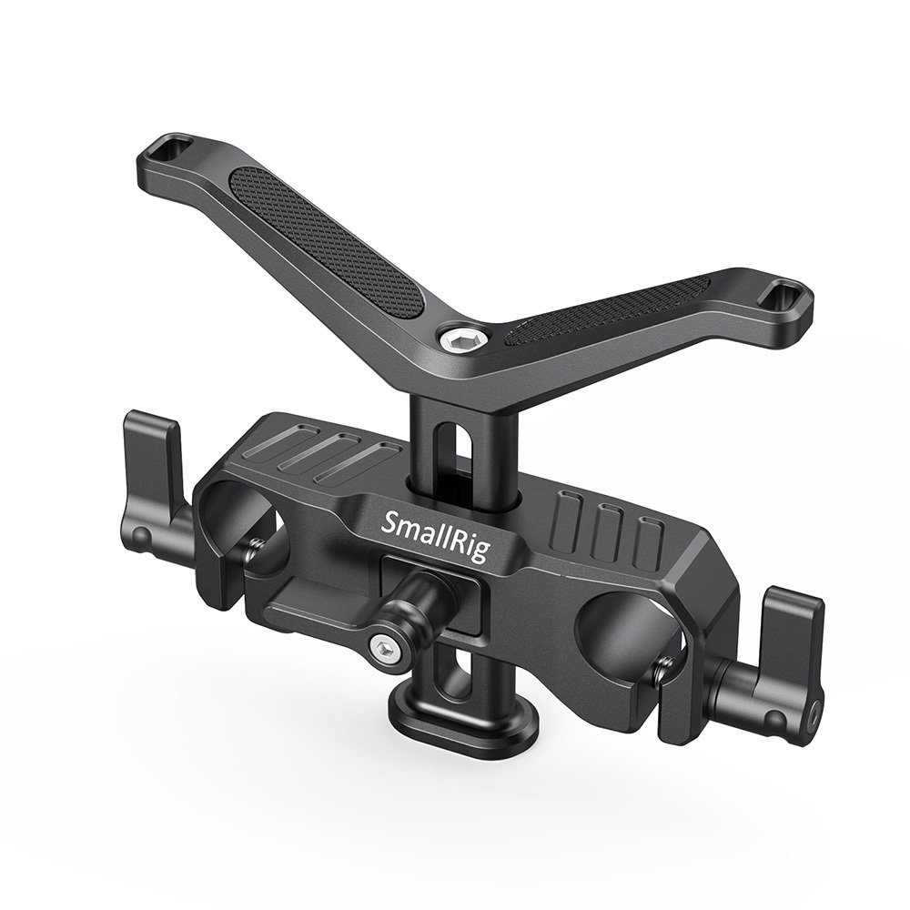 BSL2680 15mm LWS Universal Lens Support