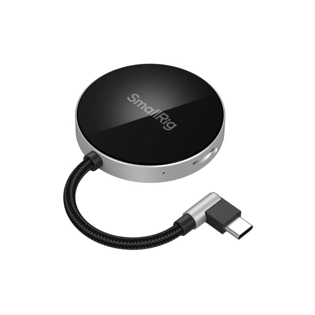 4869 Card Reader SD3.0