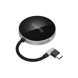 4869 Card Reader SD3.0