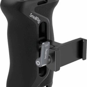 4416 Side Handle ARCA-Type