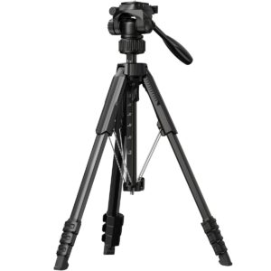 5351 Stalite AP-21 Portable Photo Tripod