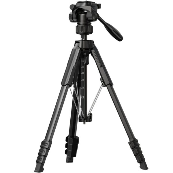 5351 Stalite AP-21 Portable Photo Tripod