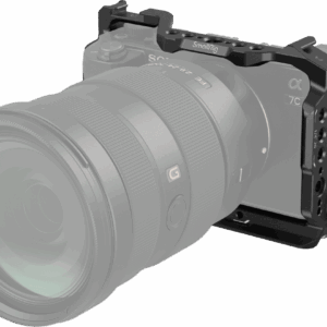 4422 Cage Kit for Sony Alpha 7C II / Alpha 7CR
