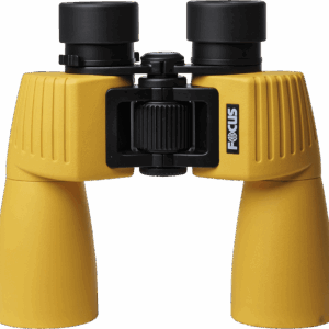 Sailor III 7×50 WP