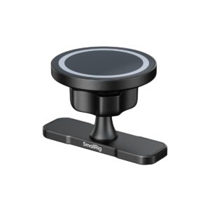 5460 MagSafe-Compatible Phone Mount for Gym Recording