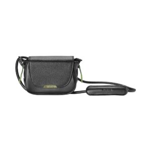 5673 Storage Bag for Camera (Black)