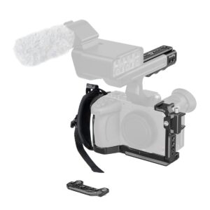 5588 Cage Kit for Sony FX2