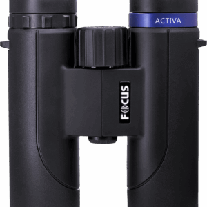 Activa 8×32