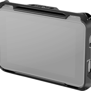 3456 Atomos Shinobi 7 Cage Kit