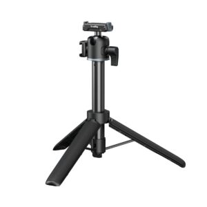 5435 Grip-Tripod for Action Cameras