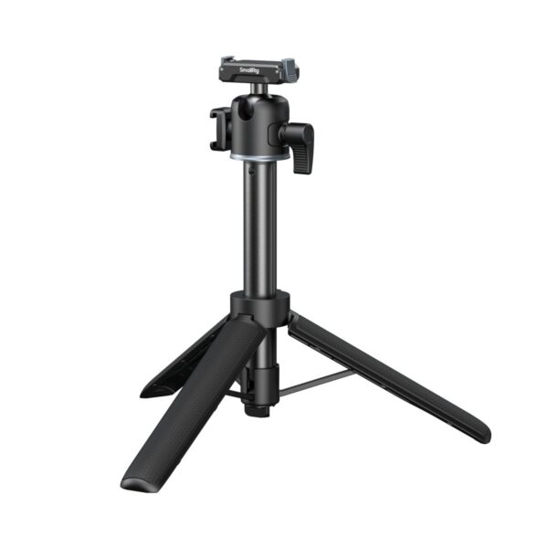 5435 Grip-Tripod for Action Cameras