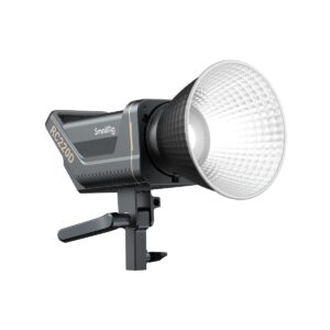 3618 RC220D COB LED Light