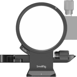 4148 Rotatable Mount Plate Kit for Sony Alpha 7R V / Alpha 7 IV / Alpha 7S III / Alpha 7R IV