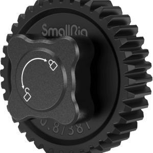 3285 M0.8-38T Gear