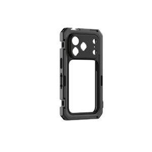 5546 Mobile Video Cage for iPhone 17 Pro Max (Basic Edition)