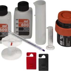 LABKIT S