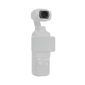 5833 Multifunctional Filter Kit for DJI Osmo Pocket 3
