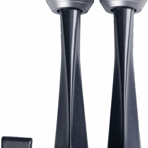 3959 Rosette Arm 11